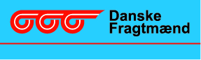 Danske Fragtmænd